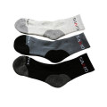 Calcetines Coolmax para hombre Senderismo, escalada, Calcetines deportivos al aire libre Calcetines personalizados